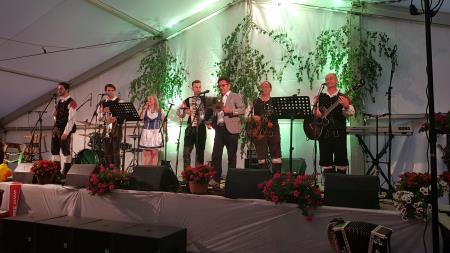 2. festival Kamrica – Dan slovenske narodne pesmi 61